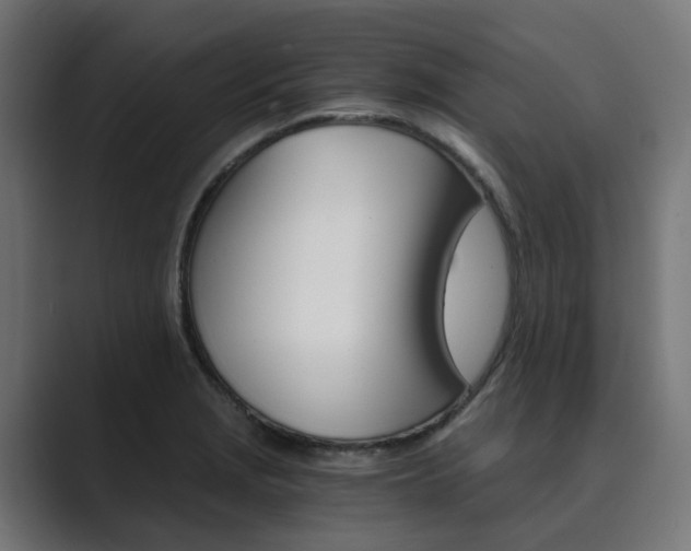 X0000089971229200706291058