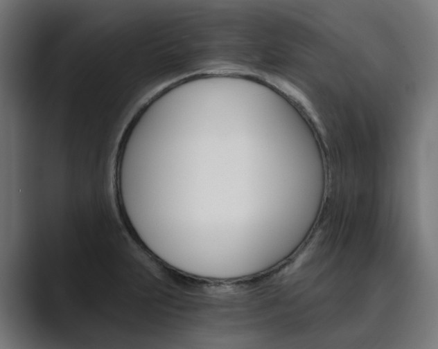 X0000089971231200706291058