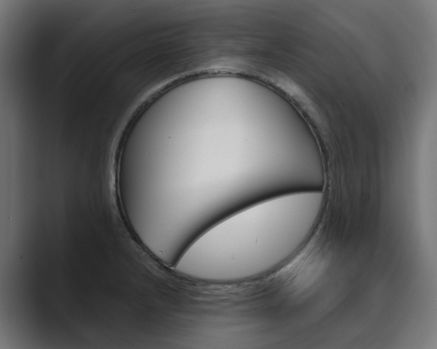 X0000089971232200706291058