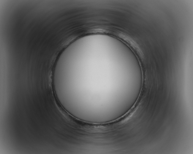 X0000089971233200706291058