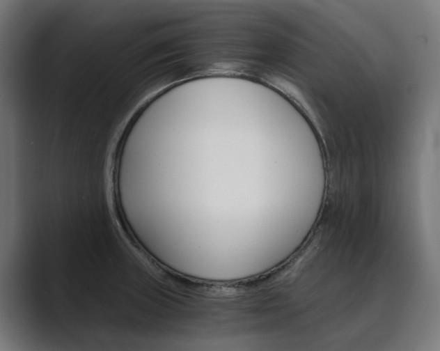 X0000089971235200706291058