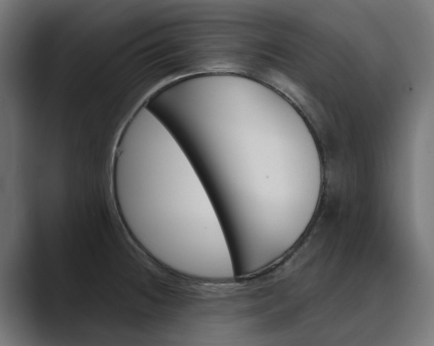 X0000089971236200706291058