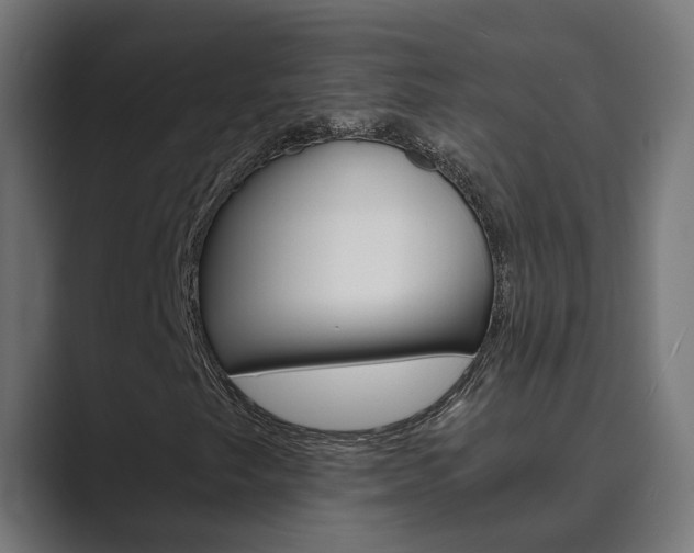X0000089971249200706291058