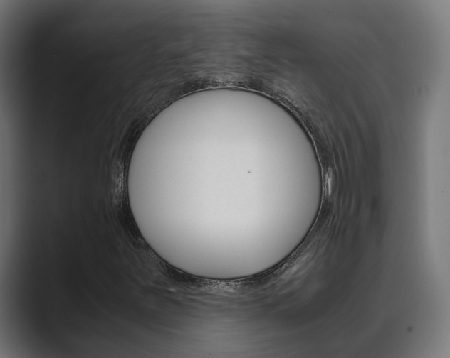 X0000089971251200706291058