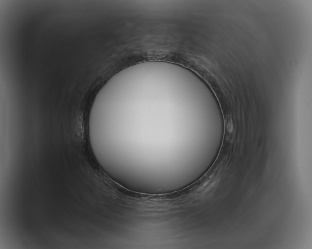 X0000089971252200706291058
