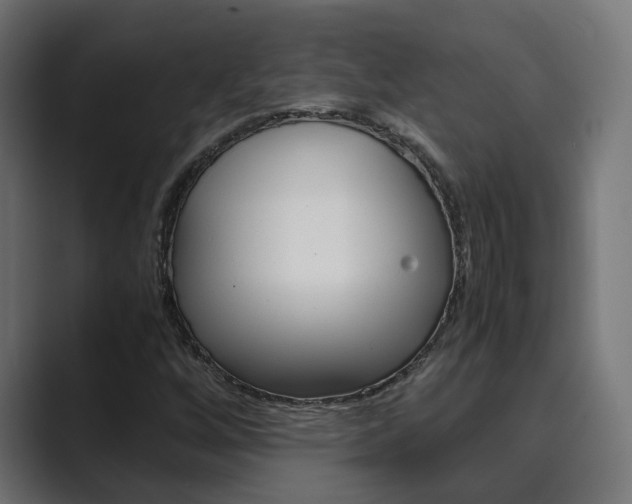 X0000089971256200706291058
