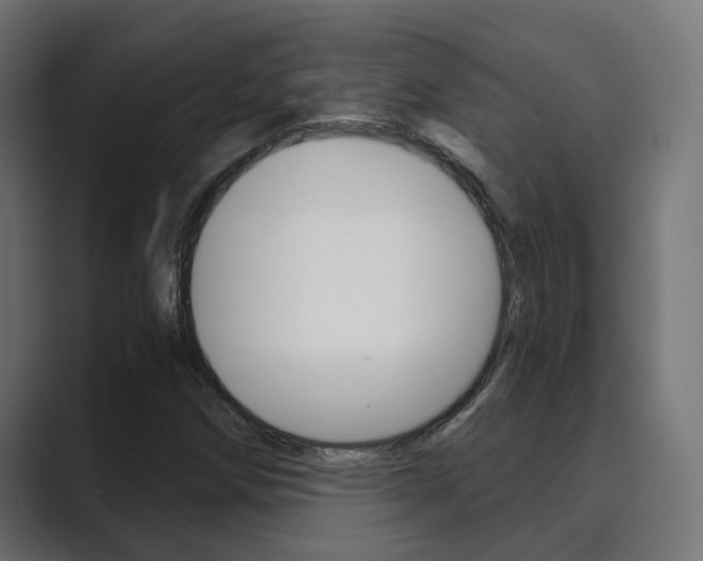 X0000089971258200706291058