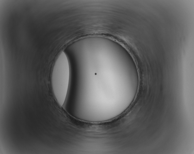 X0000089971265200706291058