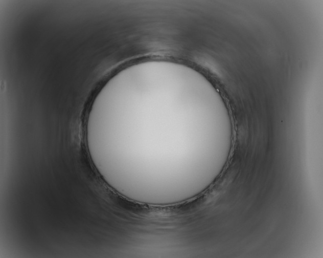 X0000089971267200706291058