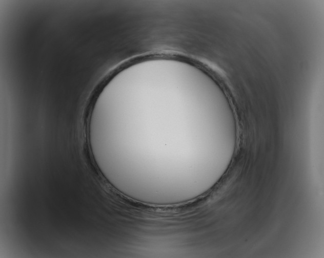 X0000089971271200706291058