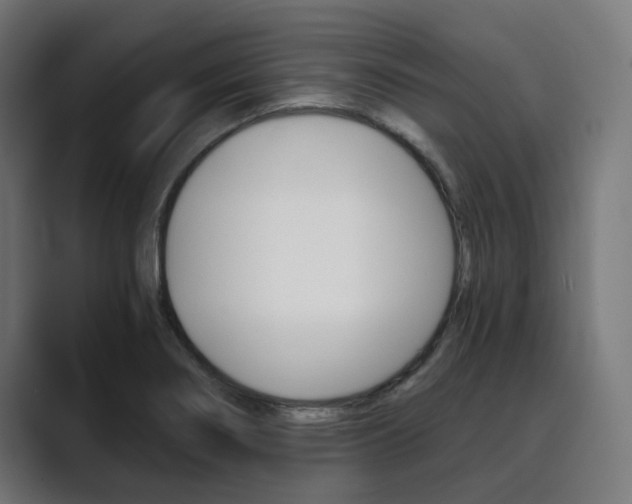 X0000089971274200706291058