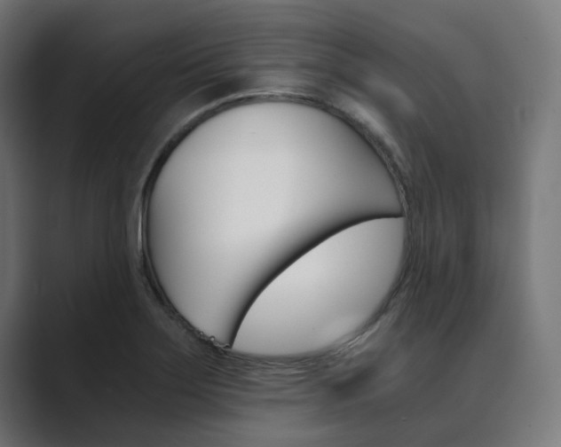 X0000089971275200706291058