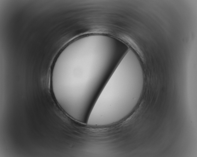 X0000089971276200706291058