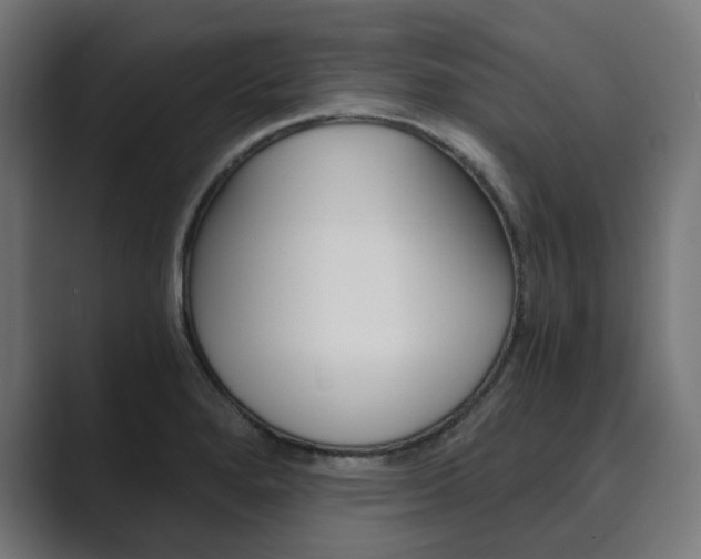 X0000089971280200706291058