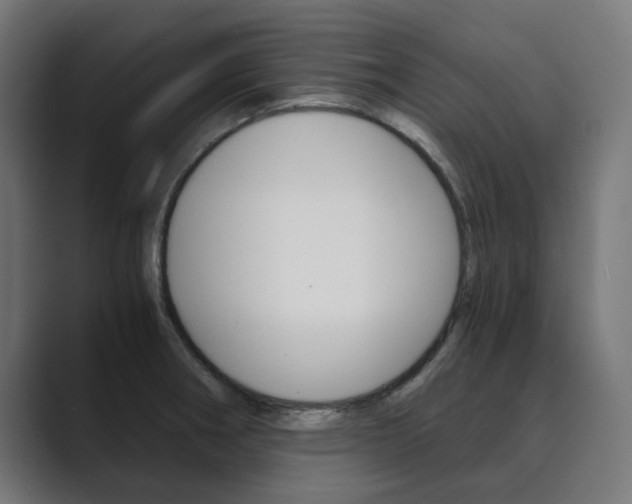 X0000089971282200706291058