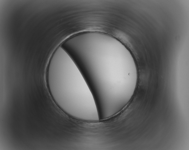 X0000089971284200706291058