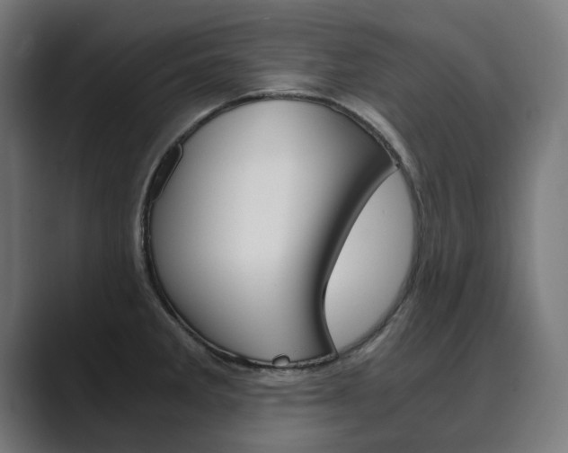 X0000089971285200706291058