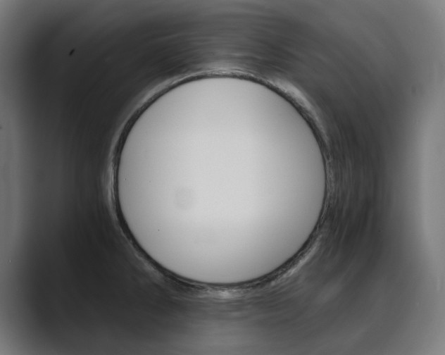 X0000089971286200706291058