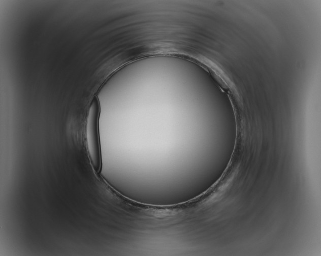 X0000089971289200706291058