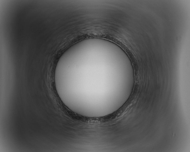 X0000089971297200706291057