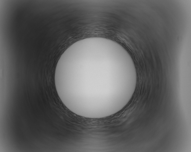 X0000089971298200706291057