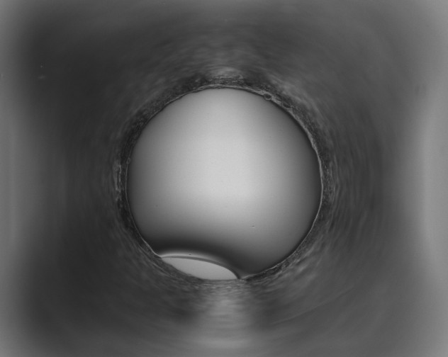 X0000089971301200706291057