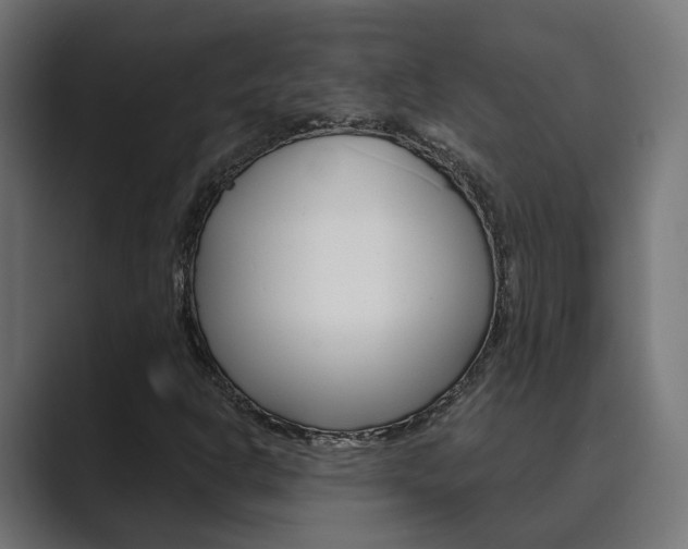 X0000089971302200706291057