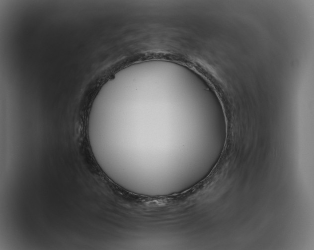 X0000089971303200706291057