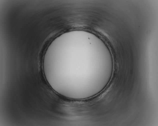 X0000089971306200706291057