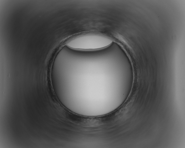 X0000089971307200706291057