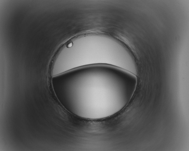 X0000089971308200706291057