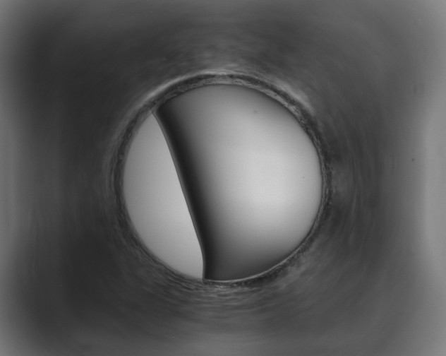 X0000089971311200706291057