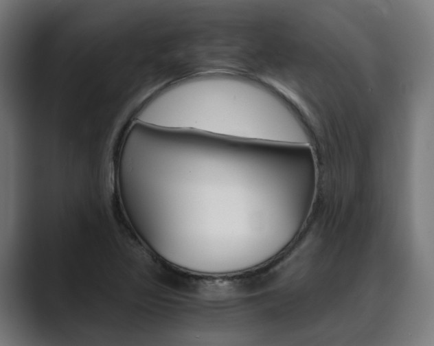 X0000089971317200706291057