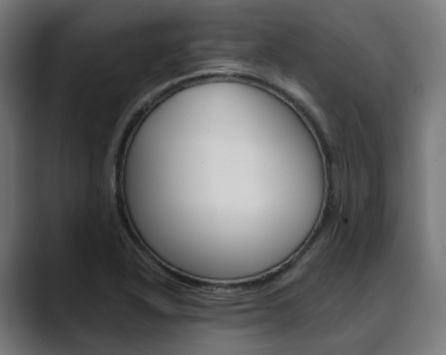 X0000089971318200706291057
