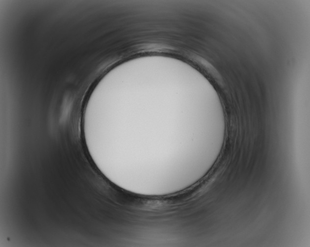 X0000089971322200706291057