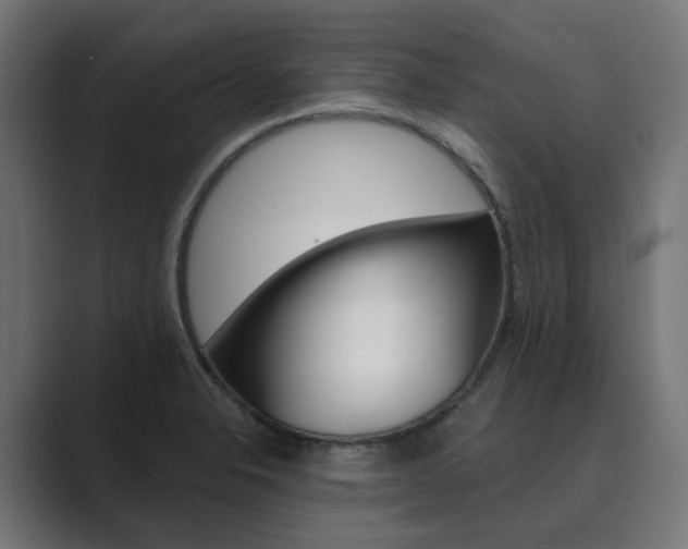 X0000089971326200706291057