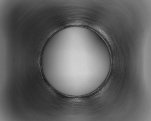 X0000089971329200706291057
