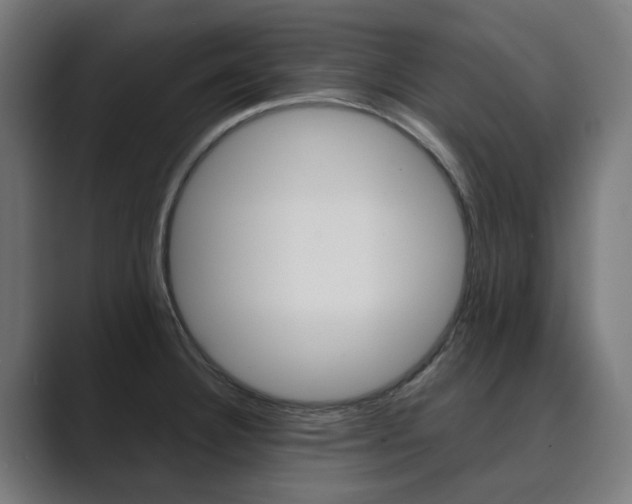 X0000089971332200706291057