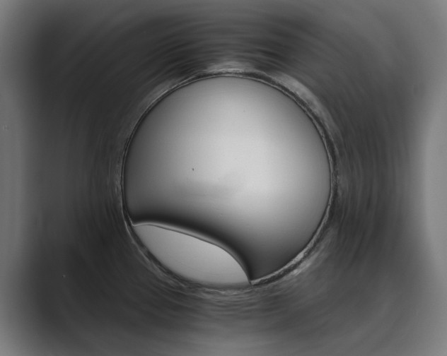 X0000089971337200706291057