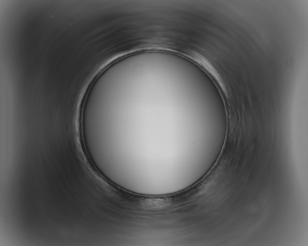 X0000089971339200706291057