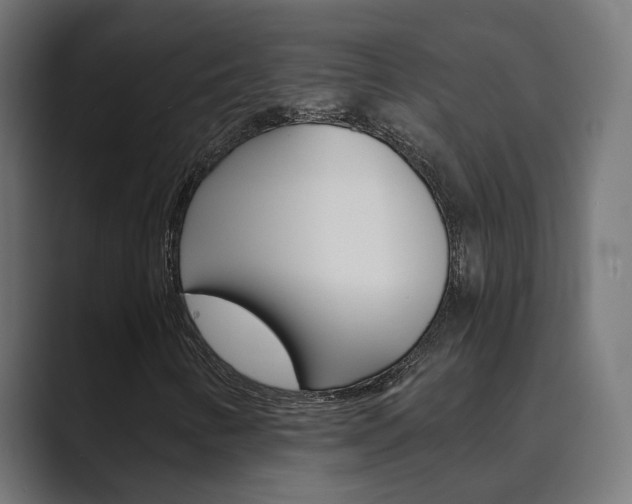 X0000089971346200706291057