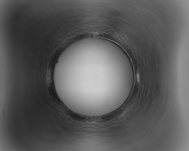 X0000089971347200706291057
