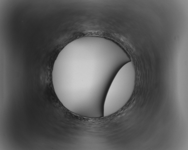 X0000089971350200706291057