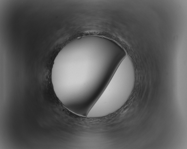 X0000089971351200706291057