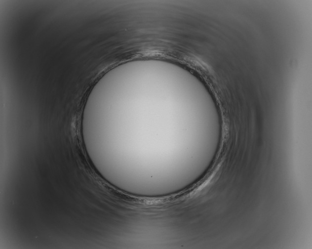 X0000089971353200706291057
