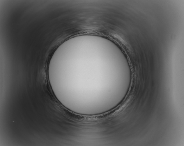X0000089971354200706291057