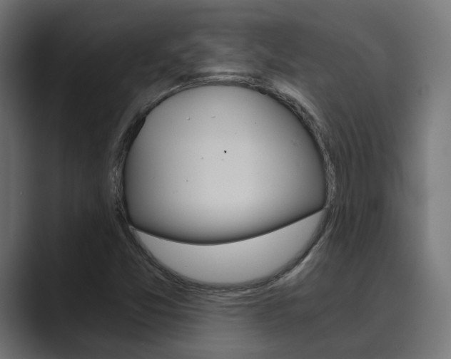 X0000089971357200706291057