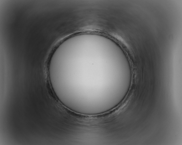 X0000089971358200706291057