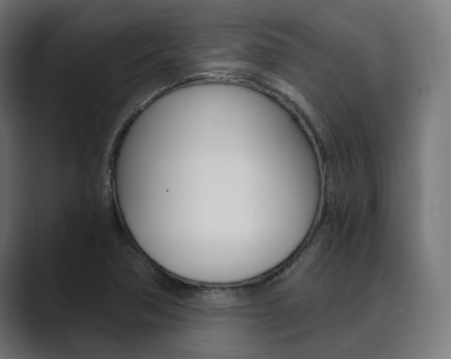 X0000089971362200706291057