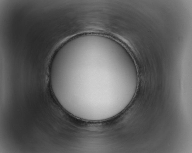 X0000089971363200706291057
